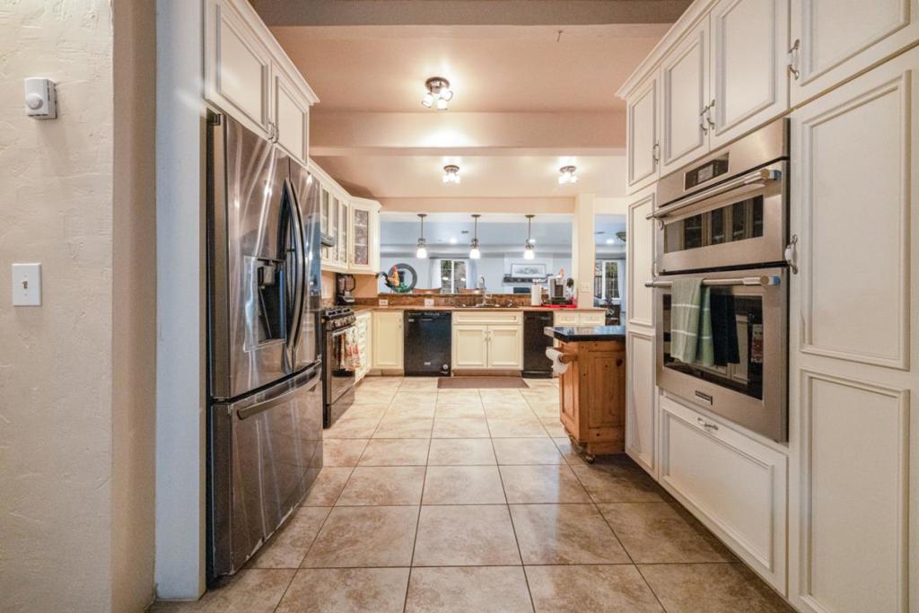 18171 Berta Canyon Road Property Photo 15