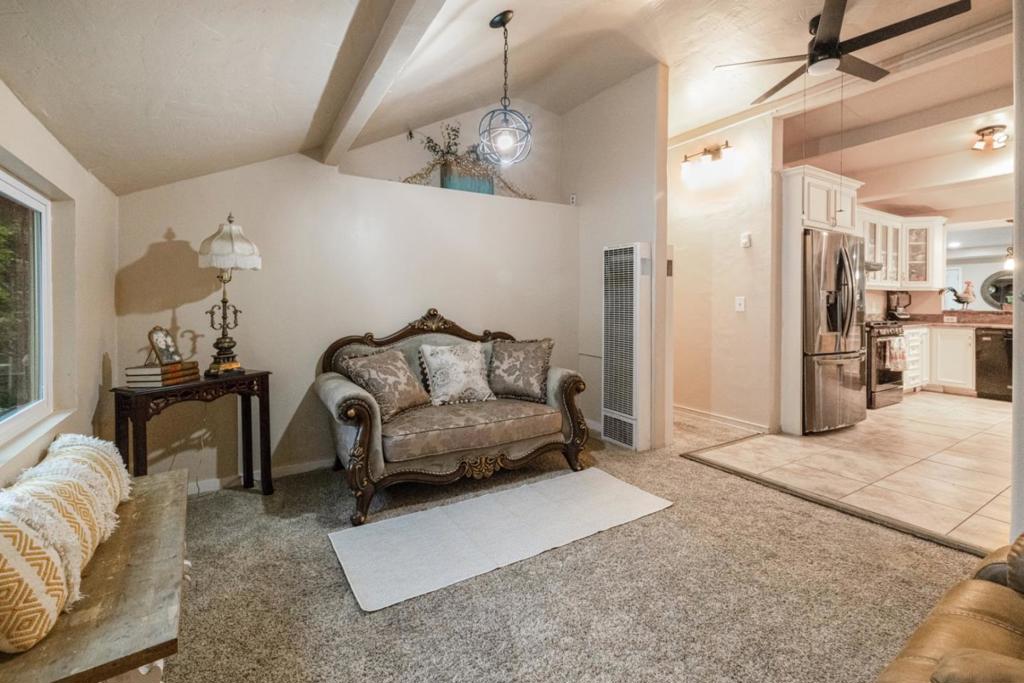 18171 Berta Canyon Road Property Photo 17