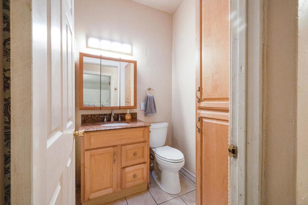 18171 Berta Canyon Road Property Photo 23