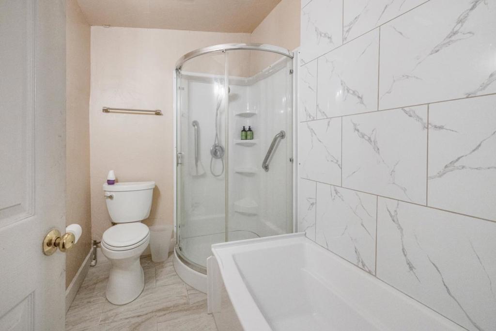 18171 Berta Canyon Road Property Photo 24