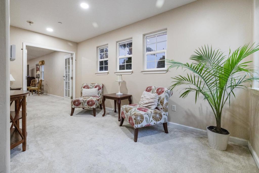 18171 Berta Canyon Road Property Photo 26