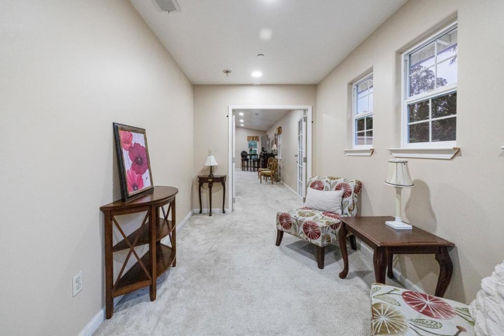 18171 Berta Canyon Road Property Photo 27