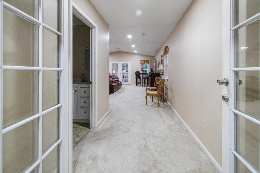 18171 Berta Canyon Road Property Photo 28