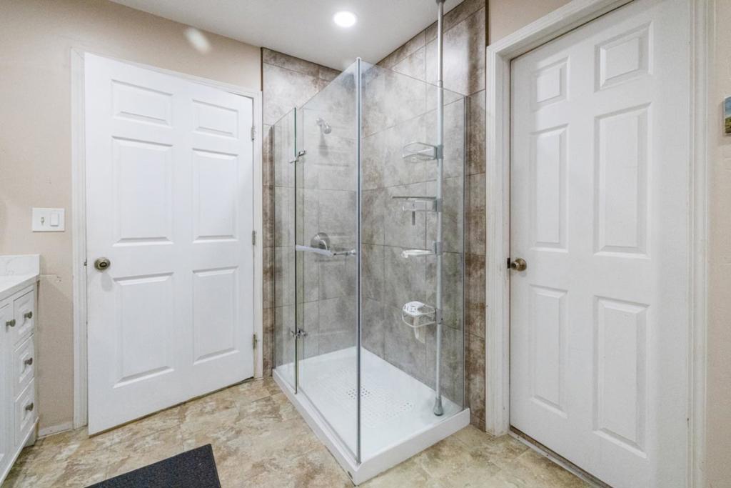 18171 Berta Canyon Road Property Photo 30