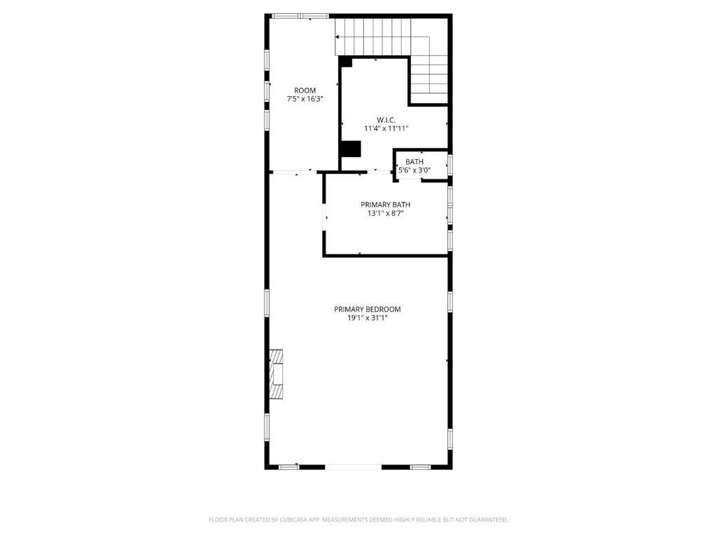 18171 Berta Canyon Road Property Photo 33