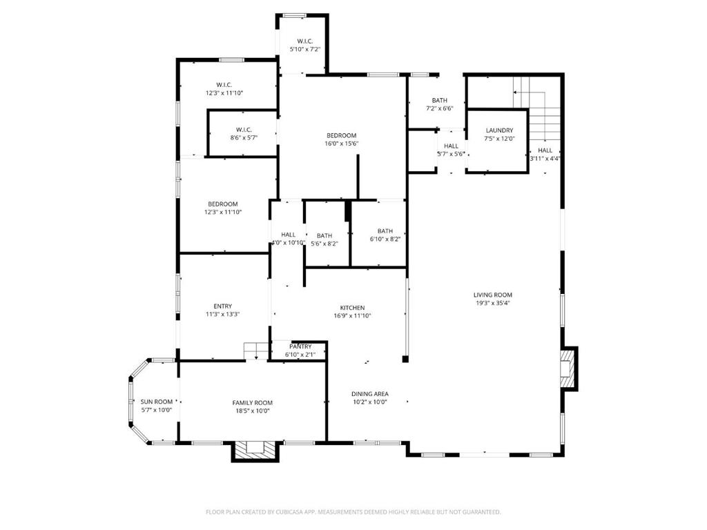 18171 Berta Canyon Road Property Photo 34