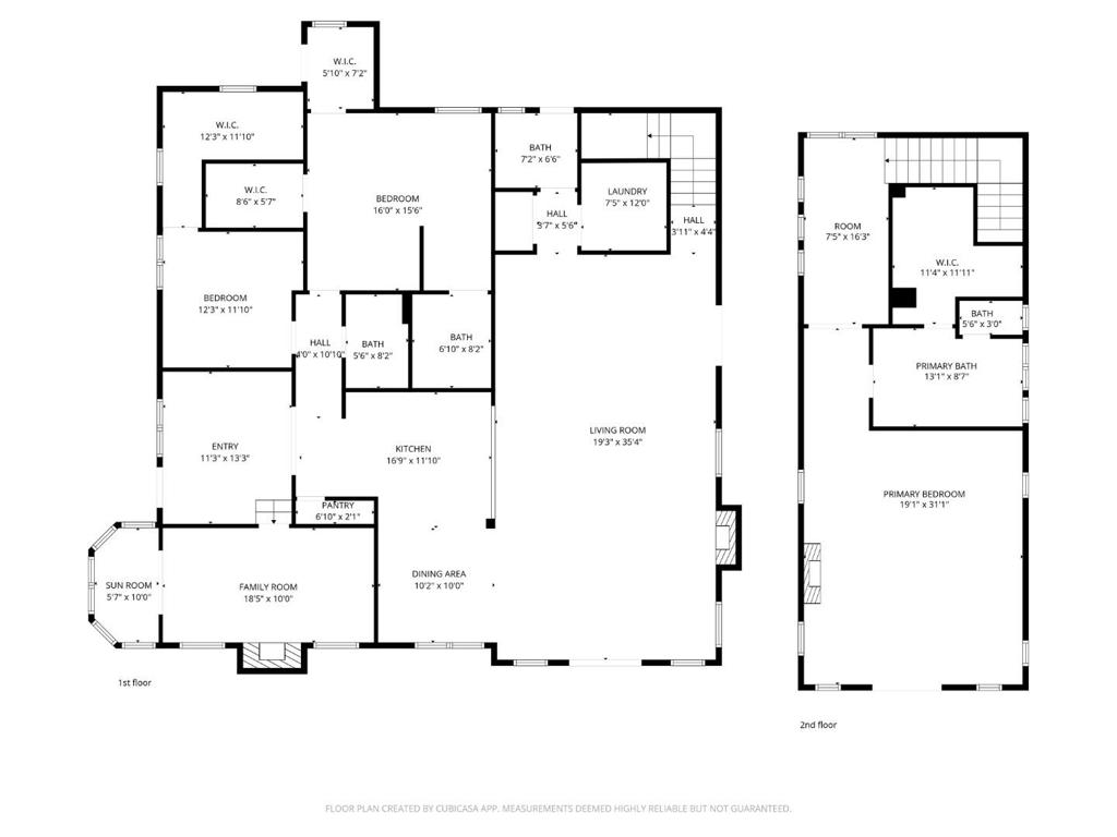 18171 Berta Canyon Road Property Photo 35
