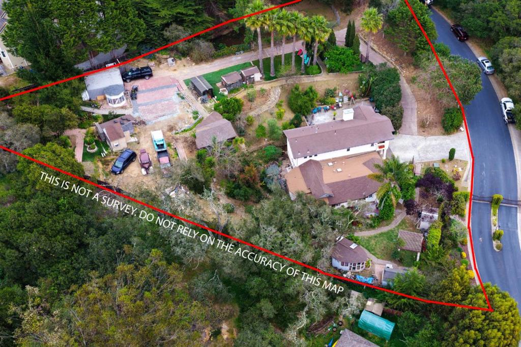 18171 Berta Canyon Road Property Photo 36