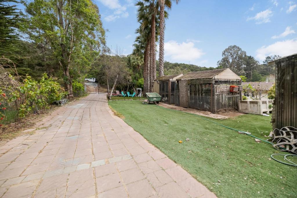18171 Berta Canyon Road Property Photo 38