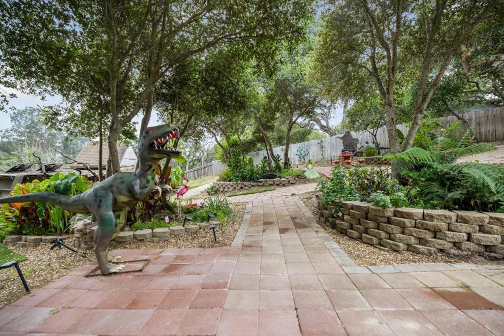 18171 Berta Canyon Road Property Photo 39