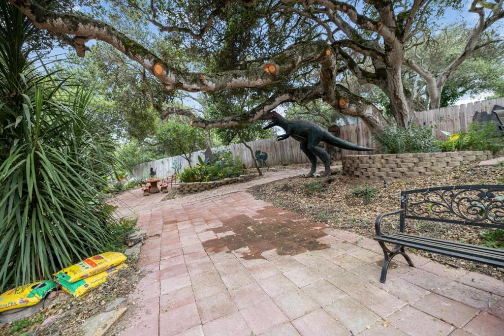 18171 Berta Canyon Road Property Photo 41