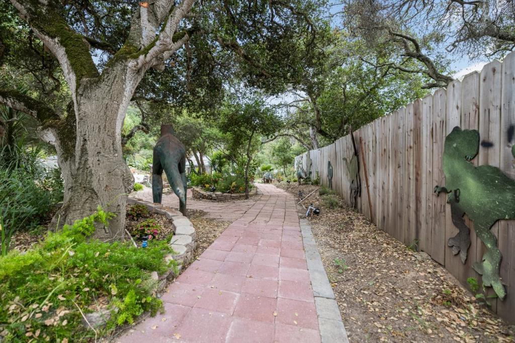 18171 Berta Canyon Road Property Photo 42