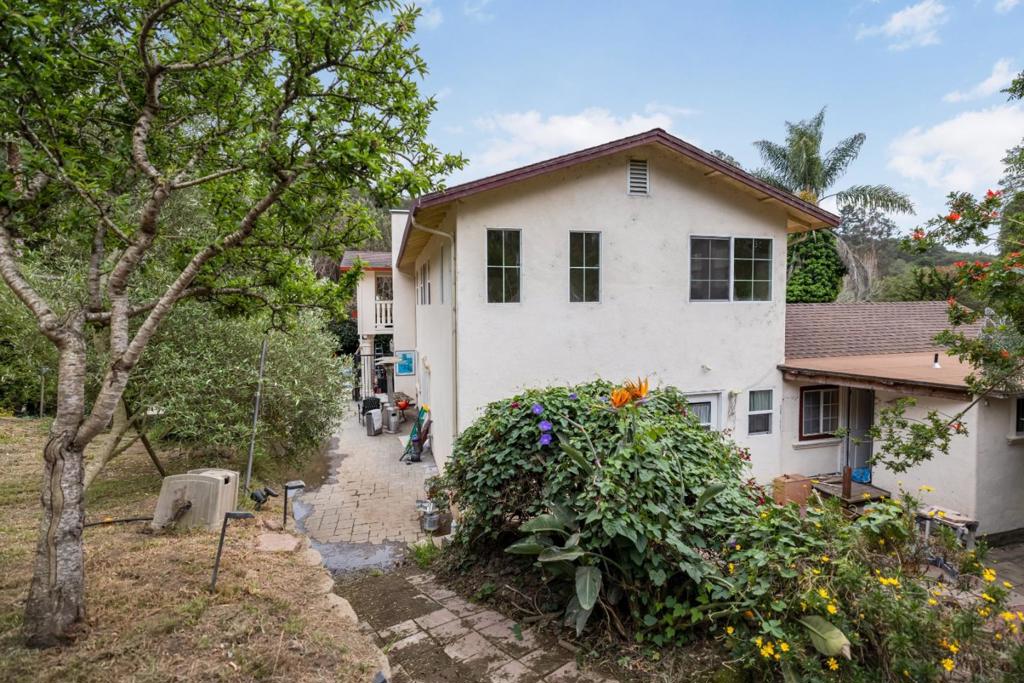 18171 Berta Canyon Road Property Photo 43