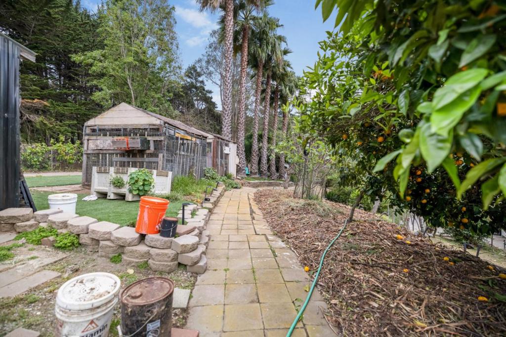 18171 Berta Canyon Road Property Photo 44