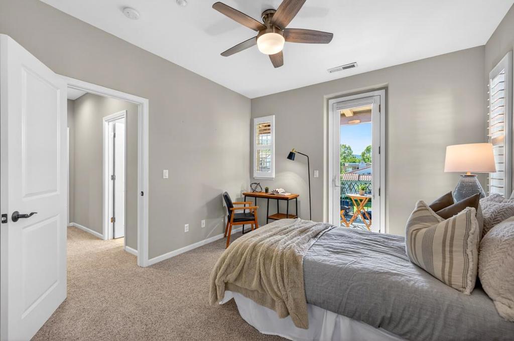 7532 Strath Place Property Photo 20