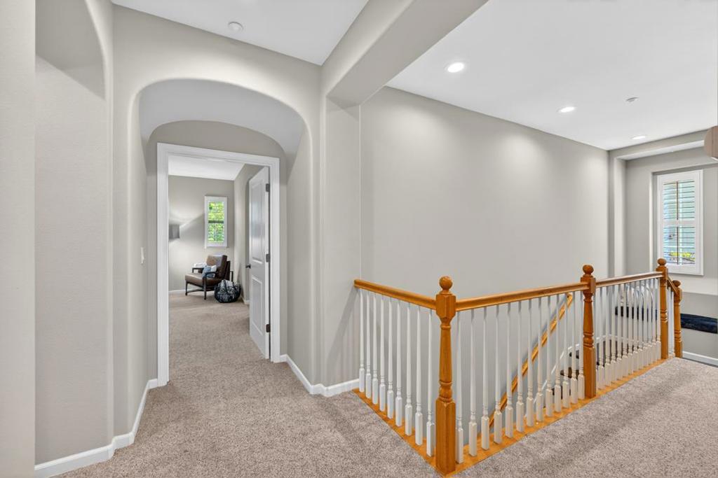 7532 Strath Place Property Photo 24