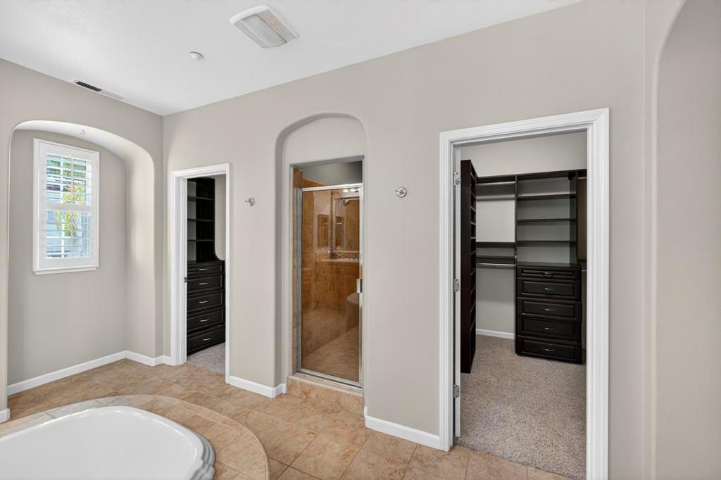 7532 Strath Place Property Photo 28