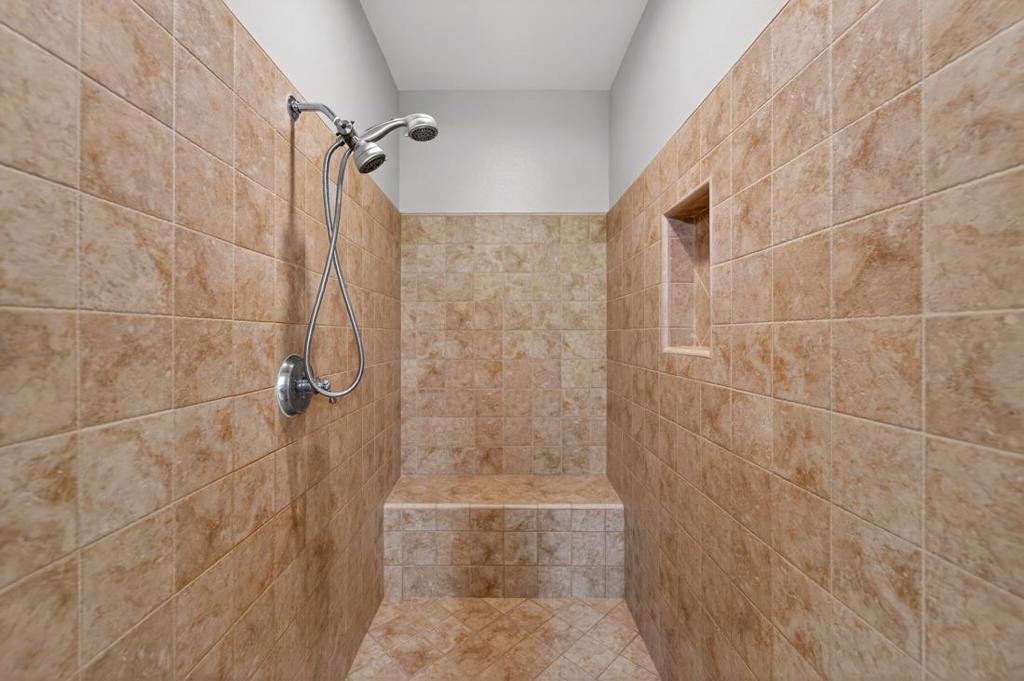 7532 Strath Place Property Photo 30
