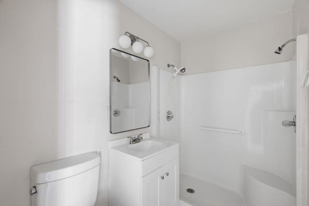 10010 Bret Avenue Property Photo 11