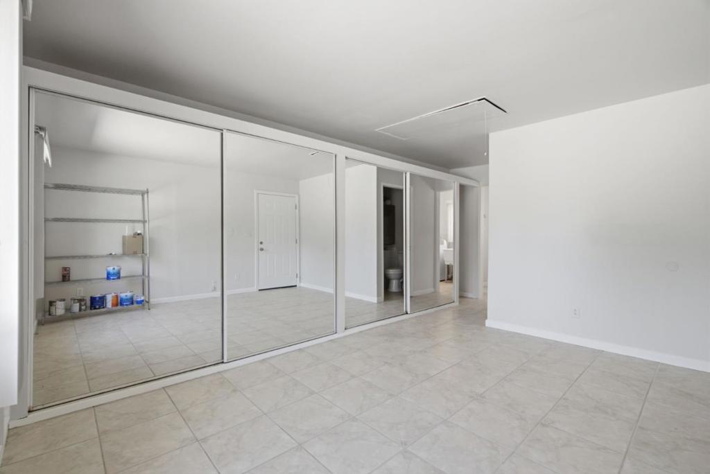 10010 Bret Avenue Property Photo 12