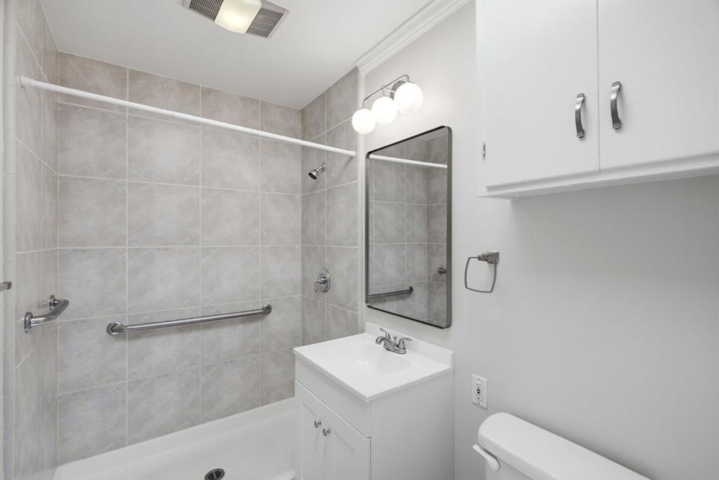 10010 Bret Avenue Property Photo 14