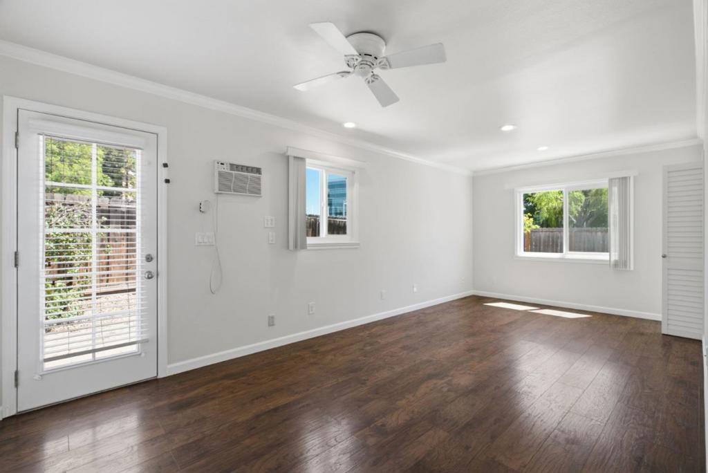 10010 Bret Avenue Property Photo 15