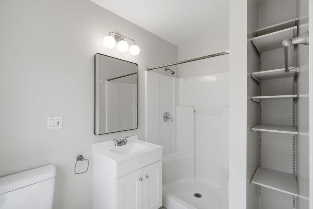 10010 Bret Avenue Property Photo 17