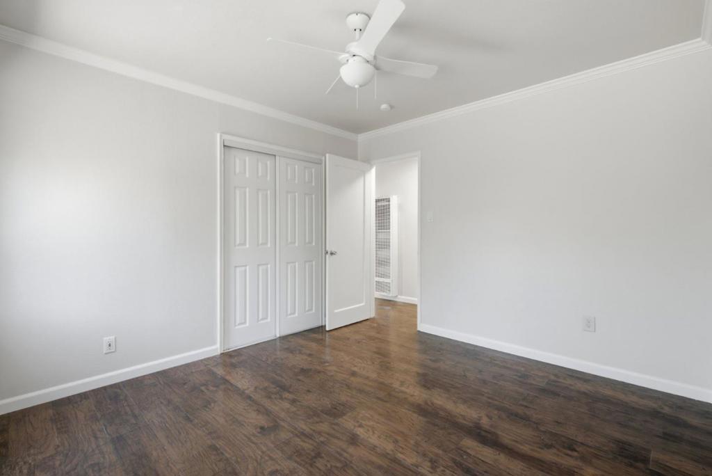 10010 Bret Avenue Property Photo 18