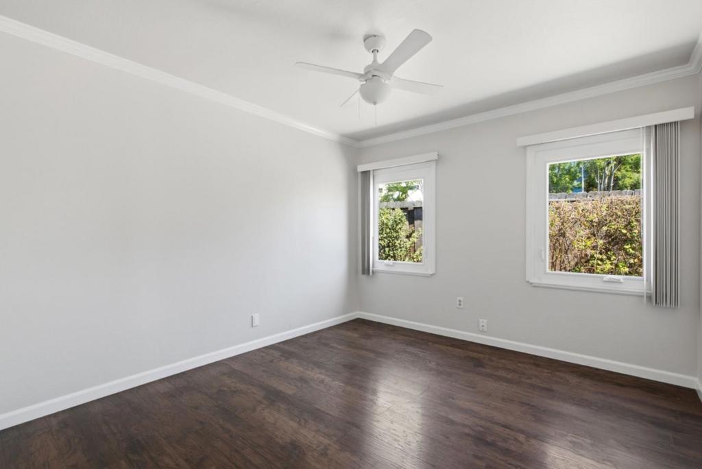 10010 Bret Avenue Property Photo 19