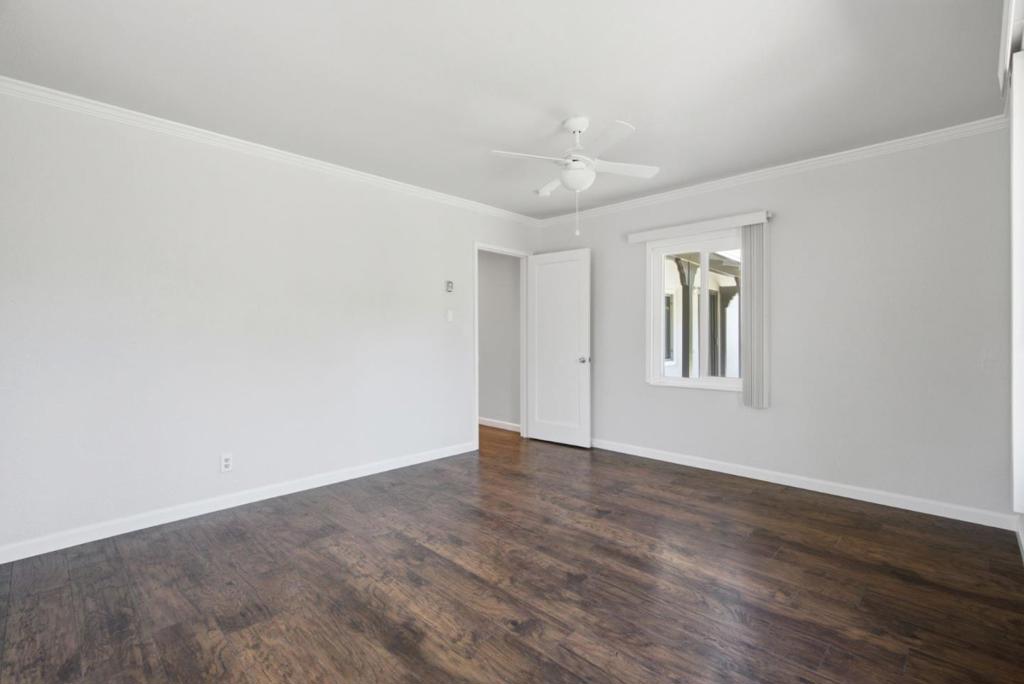 10010 Bret Avenue Property Photo 20