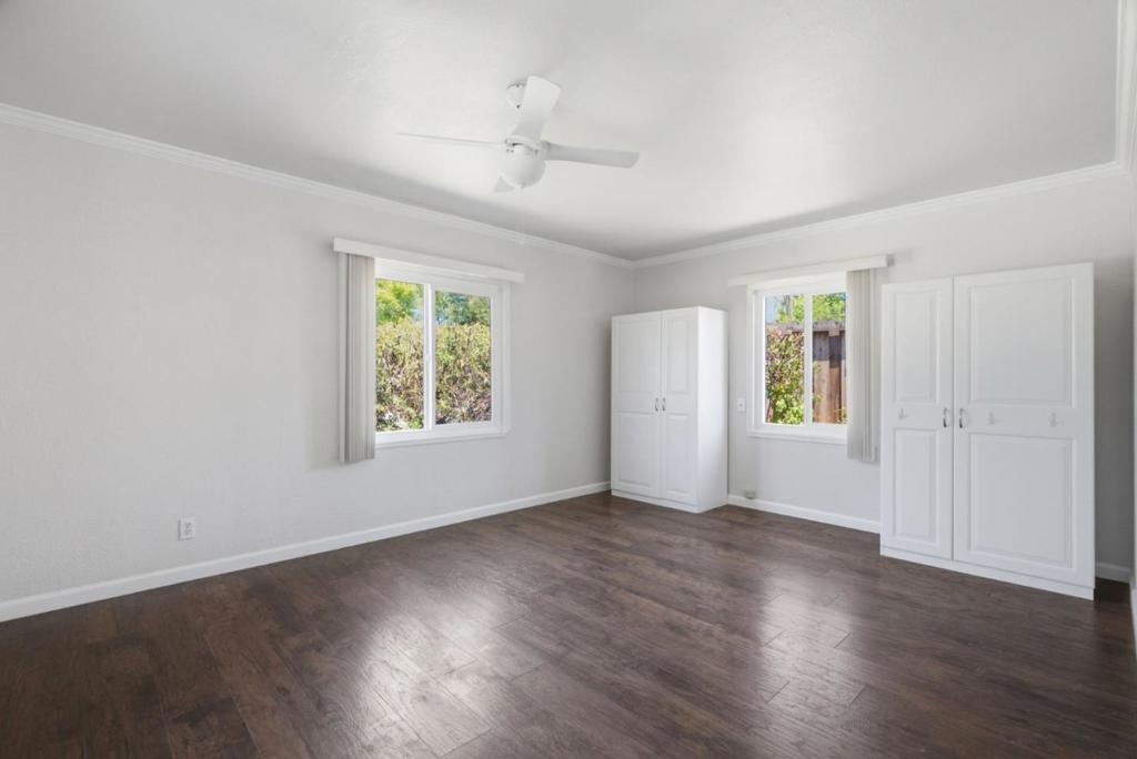 10010 Bret Avenue Property Photo 21