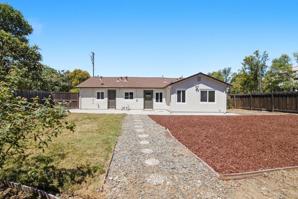 10010 Bret Avenue Property Photo 24
