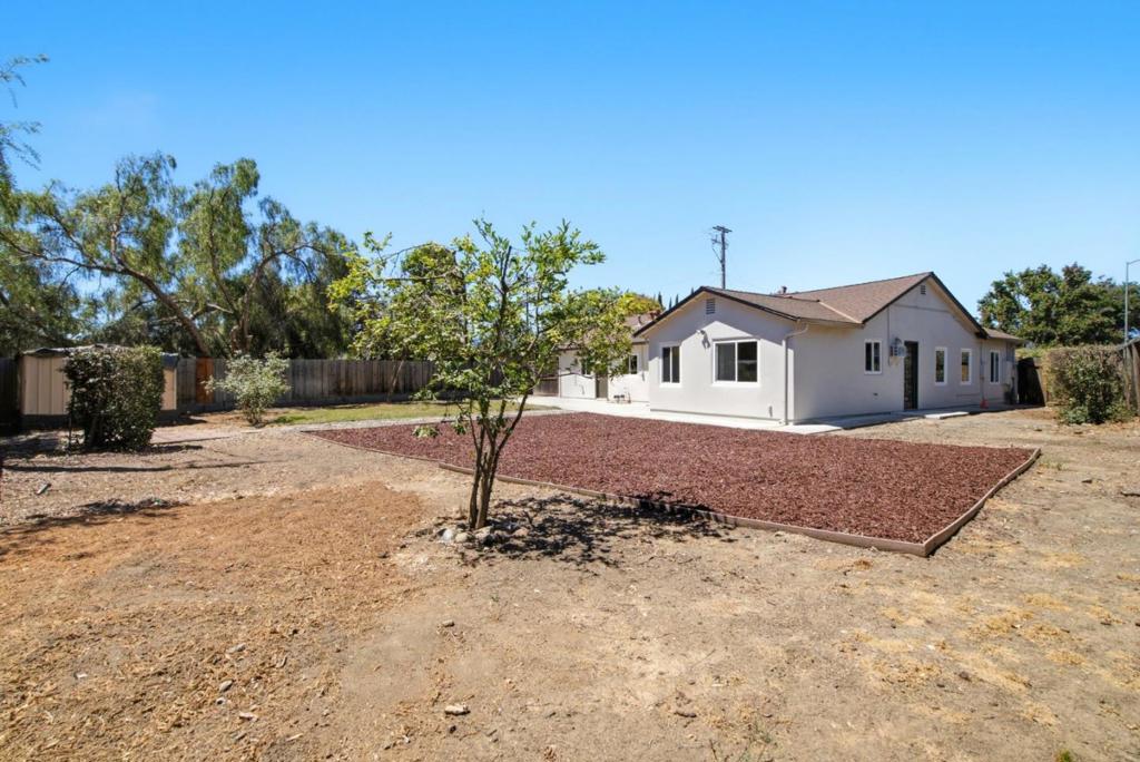 10010 Bret Avenue Property Photo 26