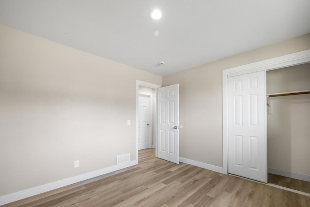 116 Enos Drive Property Photo 15