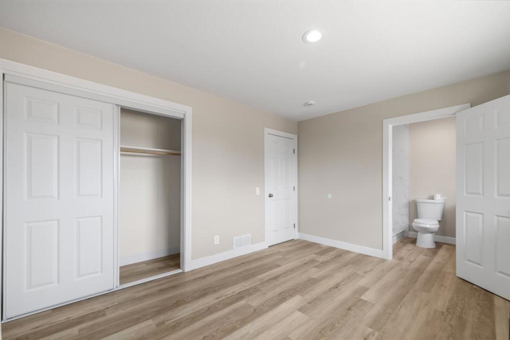 116 Enos Drive Property Photo 16
