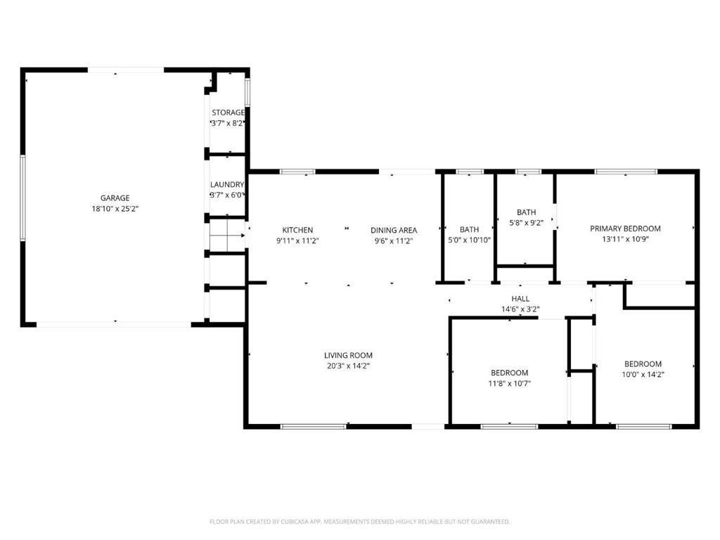 116 Enos Drive Property Photo 25