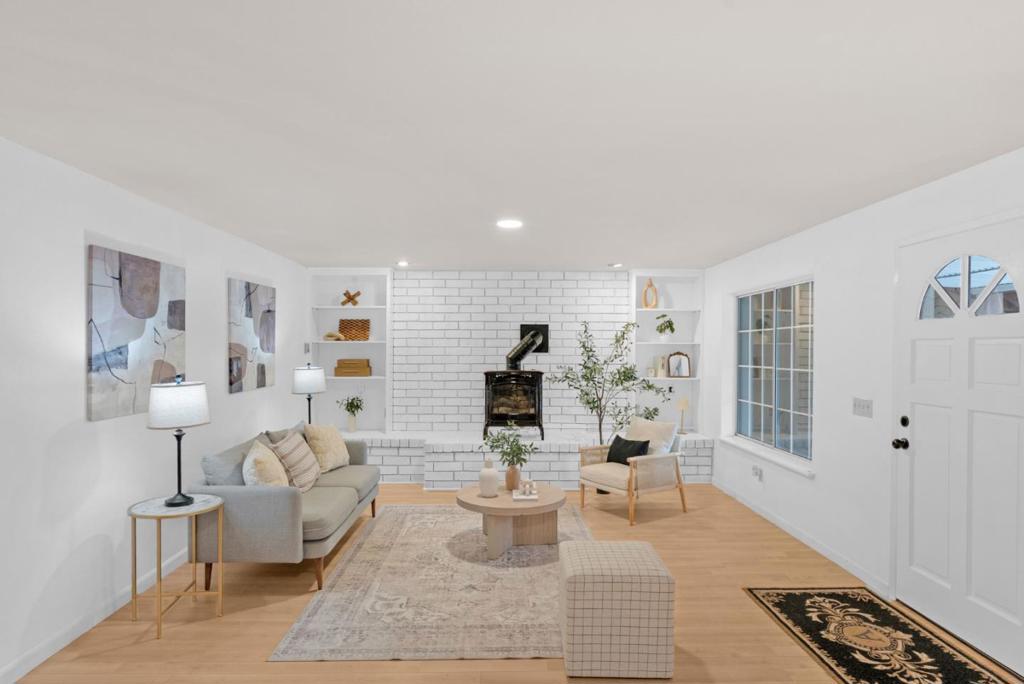 18485 Main Boulevard Property Photo 17