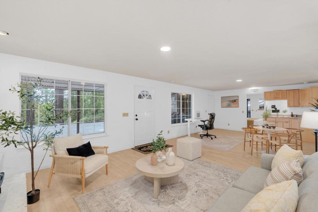 18485 Main Boulevard Property Photo 19