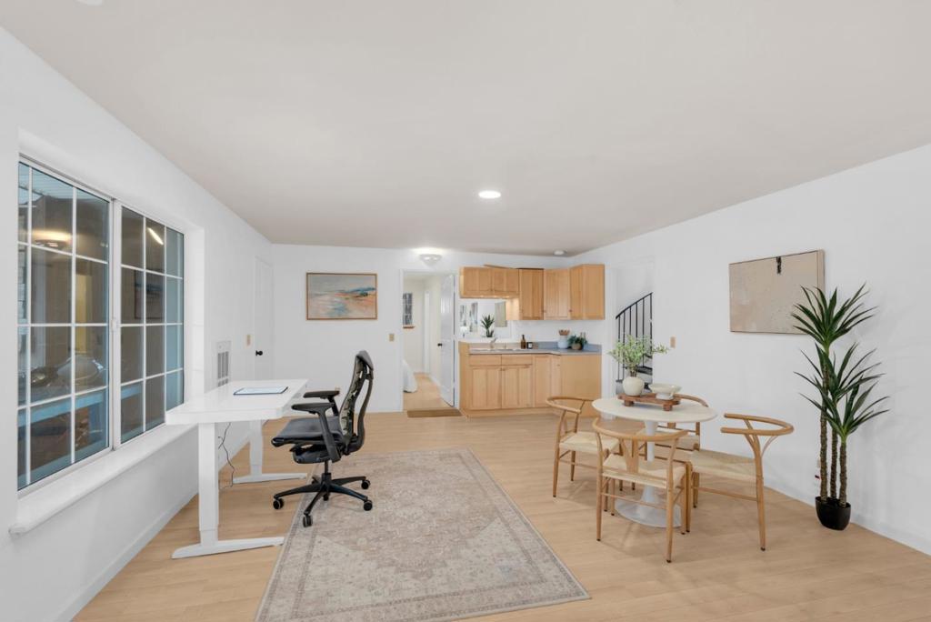 18485 Main Boulevard Property Photo 20