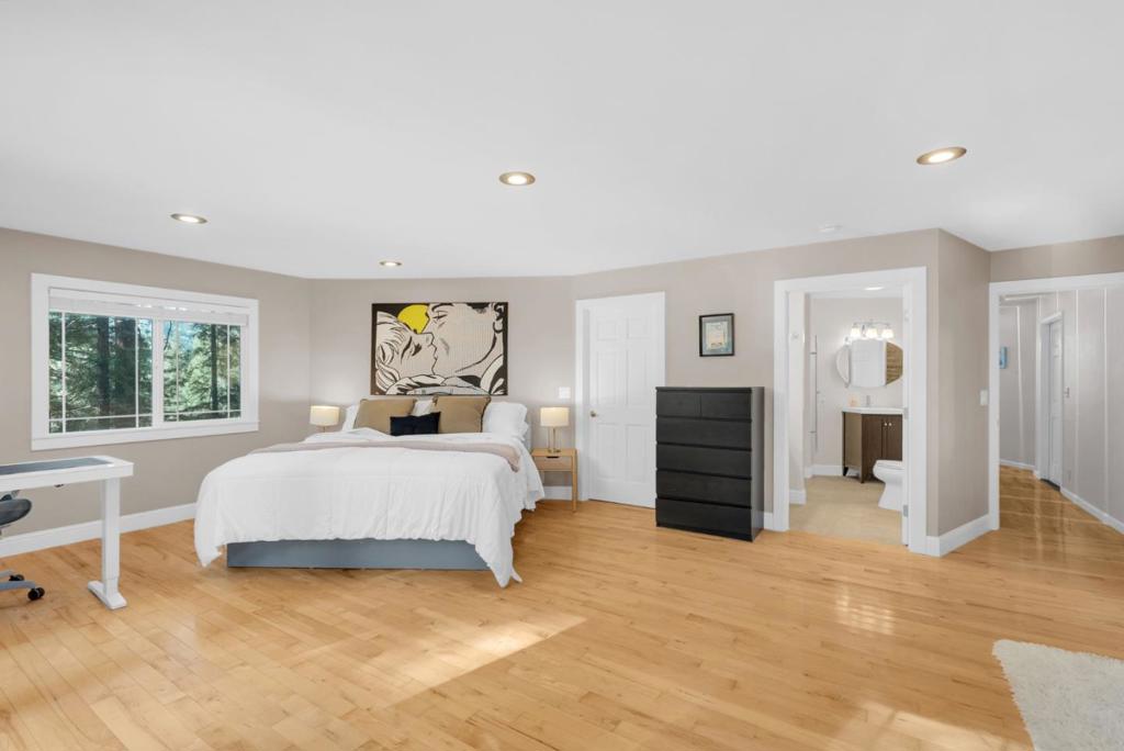 18485 Main Boulevard Property Photo 31