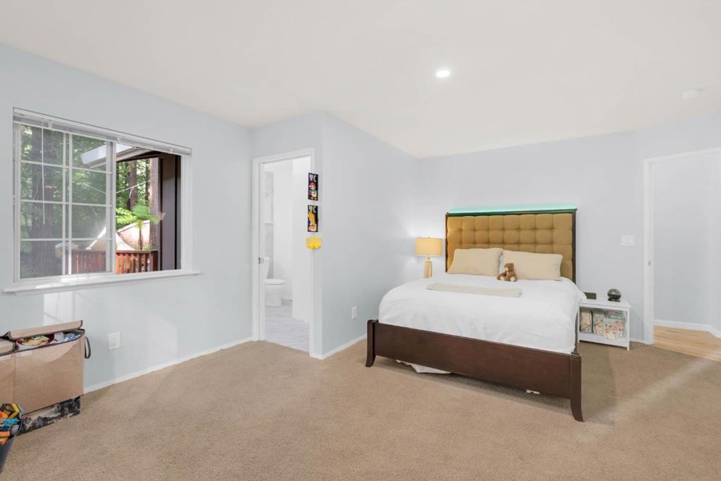 18485 Main Boulevard Property Photo 35