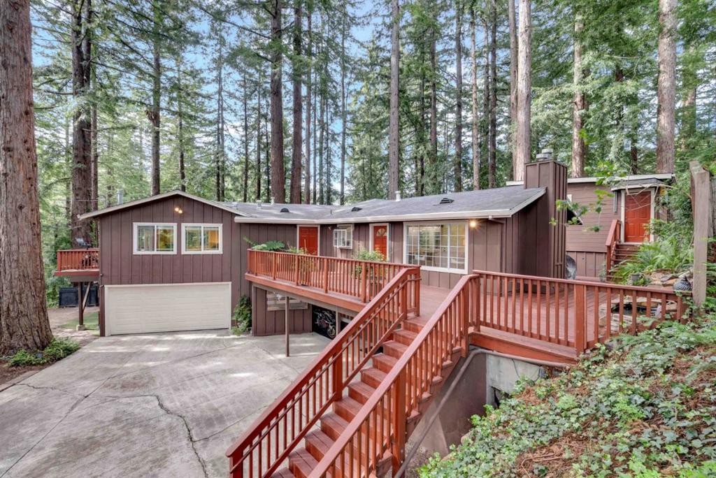 18485 Main Boulevard Property Photo 40