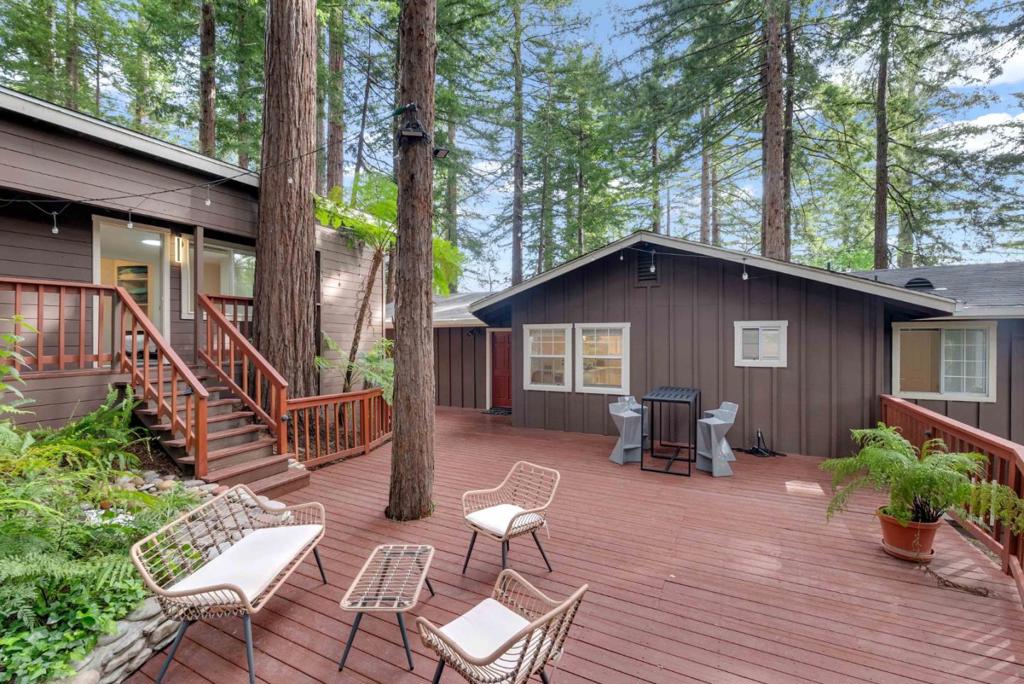 18485 Main Boulevard Property Photo 48