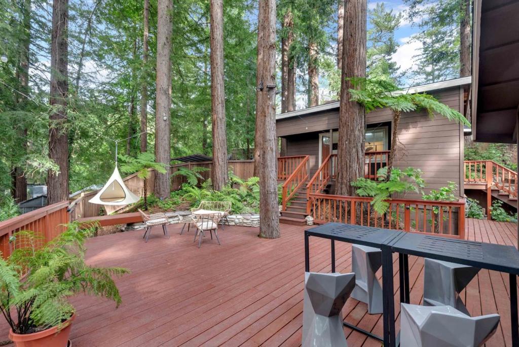18485 Main Boulevard Property Photo 49