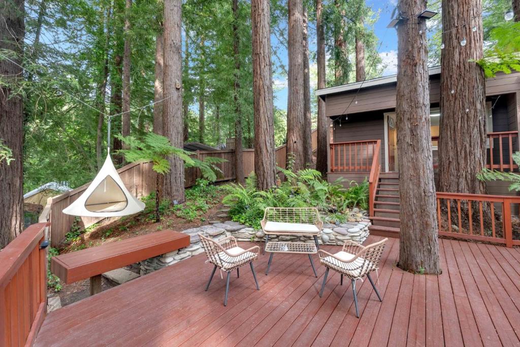18485 Main Boulevard Property Photo 50