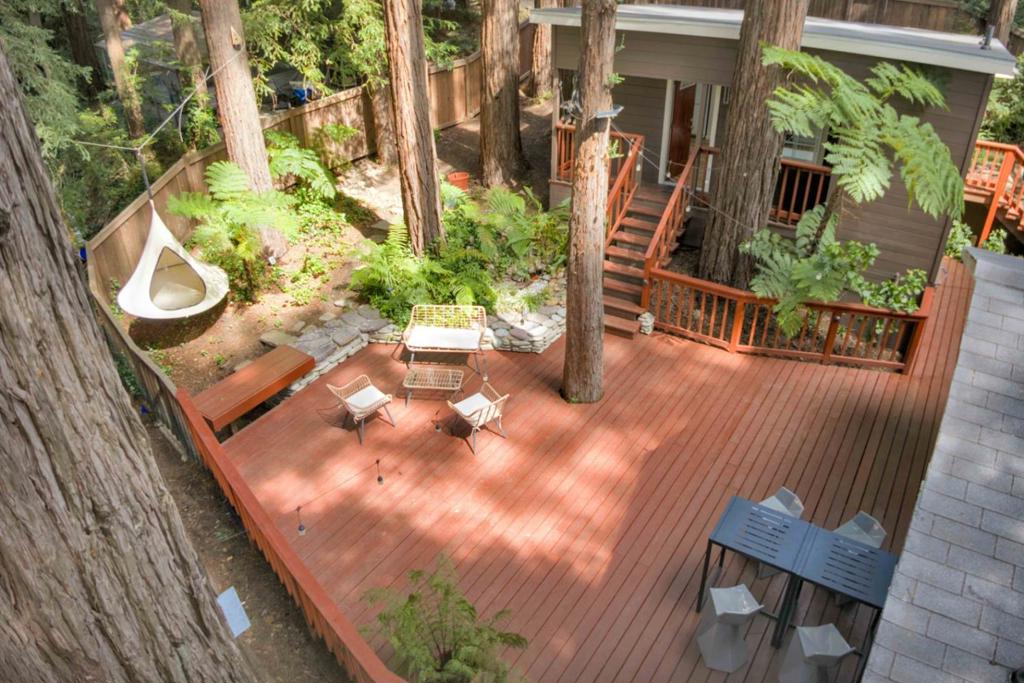 18485 Main Boulevard Property Photo 61