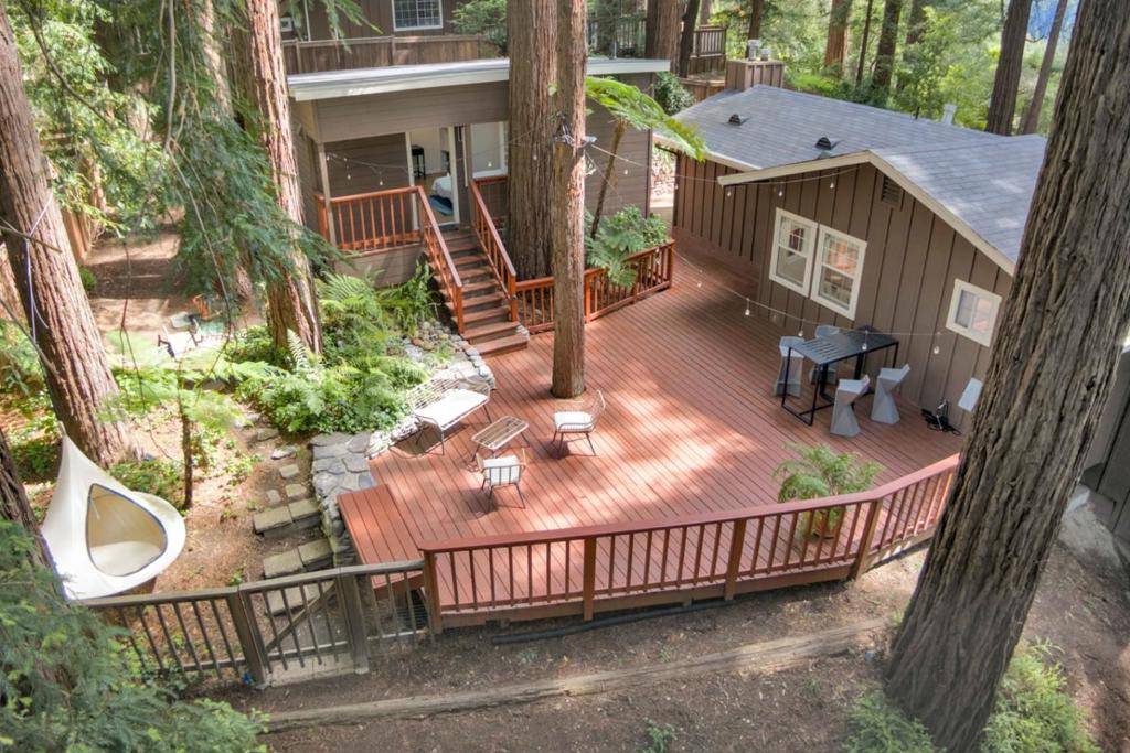 18485 Main Boulevard Property Photo 62