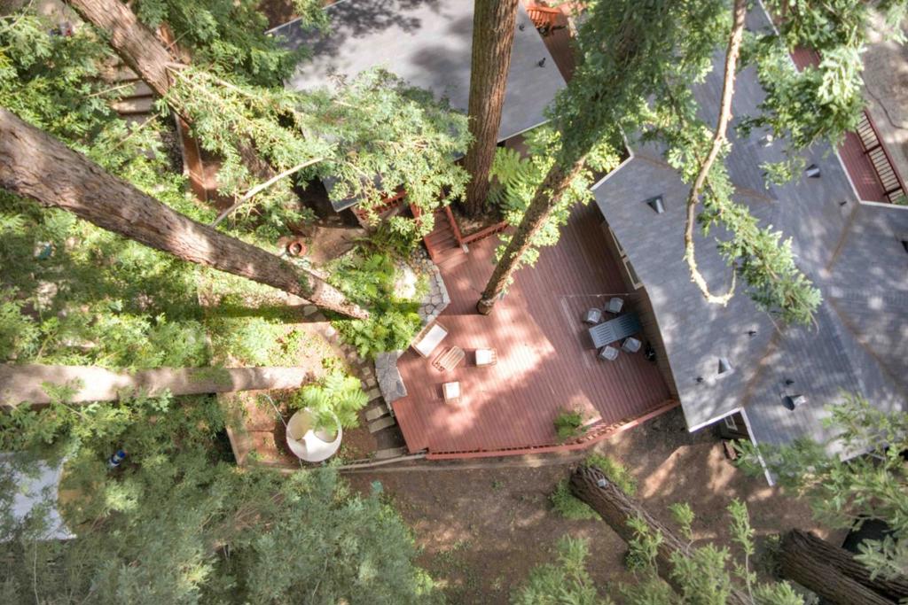 18485 Main Boulevard Property Photo 63
