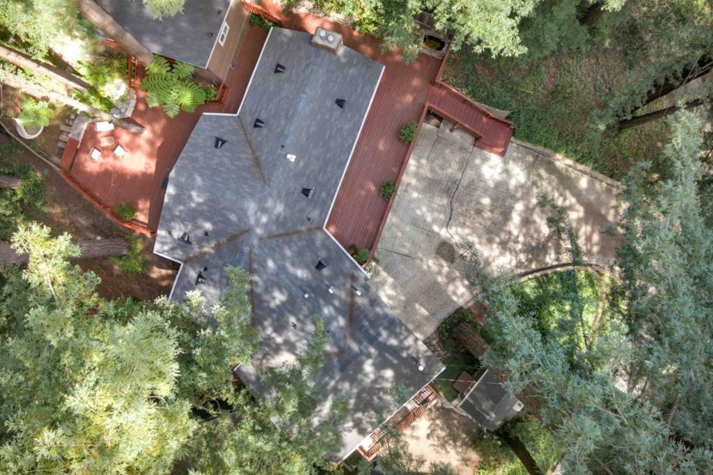 18485 Main Boulevard Property Photo 64