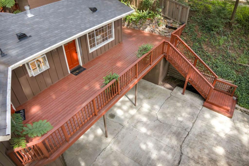18485 Main Boulevard Property Photo 65